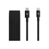 Apple MDGK4ZM/A accessorio di connettività