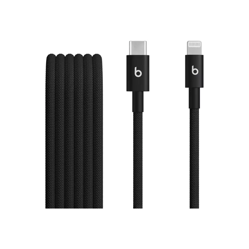 Apple MDGK4ZM/A accessorio di connettività