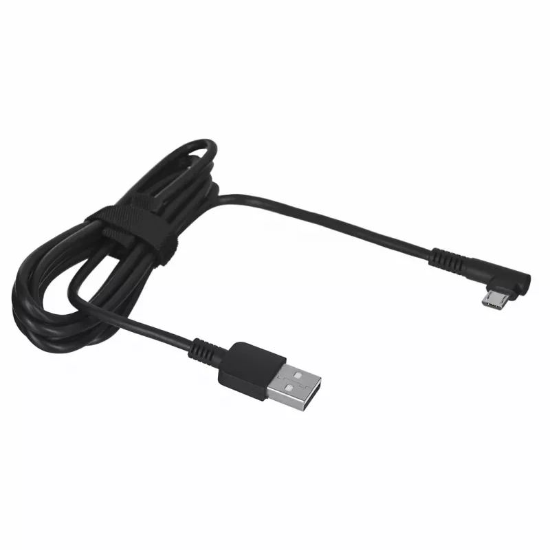 HUION H640P tavoletta grafica 5080 lpi 160 x 99 mm USB nero
