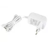 Stazione meteo wireless BLOW WS104 bianca