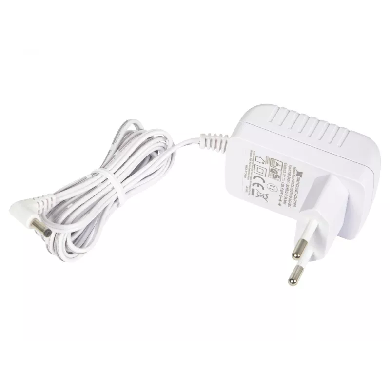 Stazione meteo wireless BLOW WS104 bianca