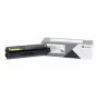 Lexmark 20N0H40 Cartuccia toner per CS331/CX331, giallo, alta resa, originale