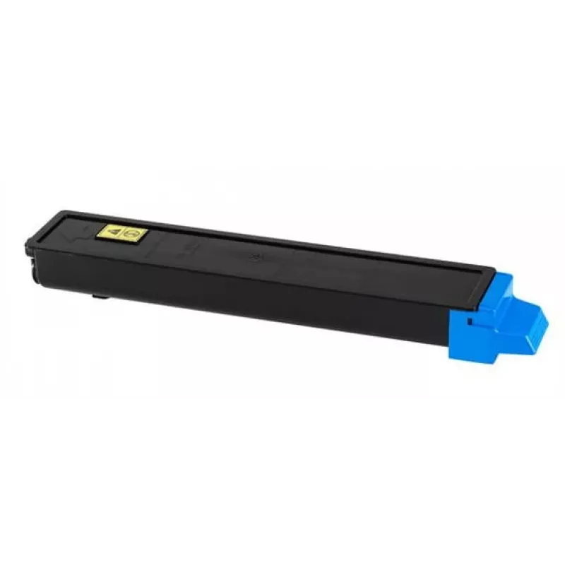 KYOCERA TK-895C cartuccia toner 1 pz. originale ciano