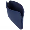 Custodia sleeve Rivacase Antishock 5123 33,8 cm (13,3