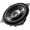 Altoparlante auto Pioneer TS-G1010F rotondo 190 W