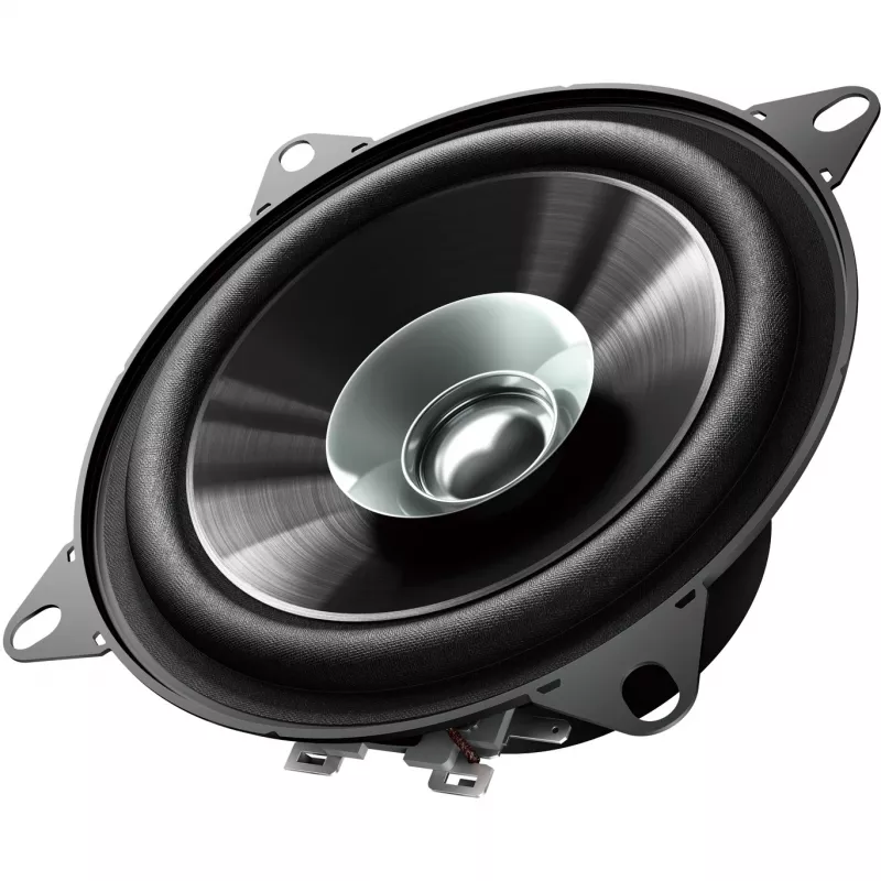 Altoparlante auto Pioneer TS-G1010F rotondo 190 W