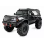 Amewi Caballo modello RC rock crawler motore elettrico 1:10