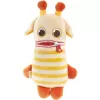 Peluche Schmidt Spiele 42544 giraffa Biggo