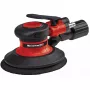 Einhell TC-PE 150 levigatrice orbitale pneumatica 6,3 bar senza batteria (4133330)