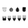 Tagliacapelli e barba Zelmer ZGK6310