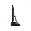 Monitor touchscreen Elo Touch Solutions 1902L 19 pollici LED 1280×1024 225 cd/m² nero