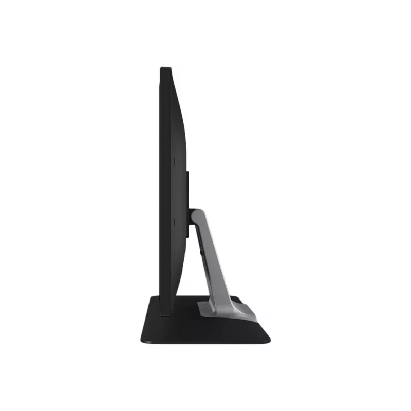 Monitor touchscreen Elo Touch Solutions 1902L 19 pollici LED 1280×1024 225 cd/m² nero