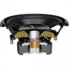 Subwoofer per auto Pioneer TS-A250D4 driver subwoofer 400 W (1025917)