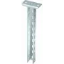 Barra di sospensione US 5 K/120 50x50x1200 (6341632)