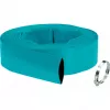 Set pompa antiallagamento Gardena 9000