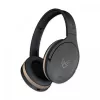 Cuffie wireless Audeeo Serene Hush Pro (nero)