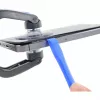 iFixit EU145335-1 set di utensili per riparazione elettronica 5 utensili