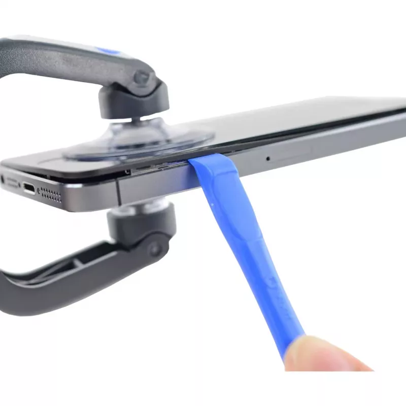 iFixit EU145335-1 set di utensili per riparazione elettronica 5 utensili