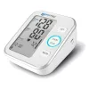 HI-TECH MEDICAL ORO-N6 BASIC misuratore di pressione da braccio automatico
