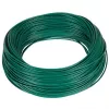 Robot tagliaerba EINHELL FREELEXO 600 BT — larghezza di taglio 18 cm, altezza 2–6 cm, 600 m², 18 V Li-Ion