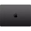 MacBook Pro 14 M4 Max, Space Black, M4 Max (14-CPU/32-GPU), 36 GB, 1 TB, tedesco, alimentatore USB-C 96W, MX2K3D/A