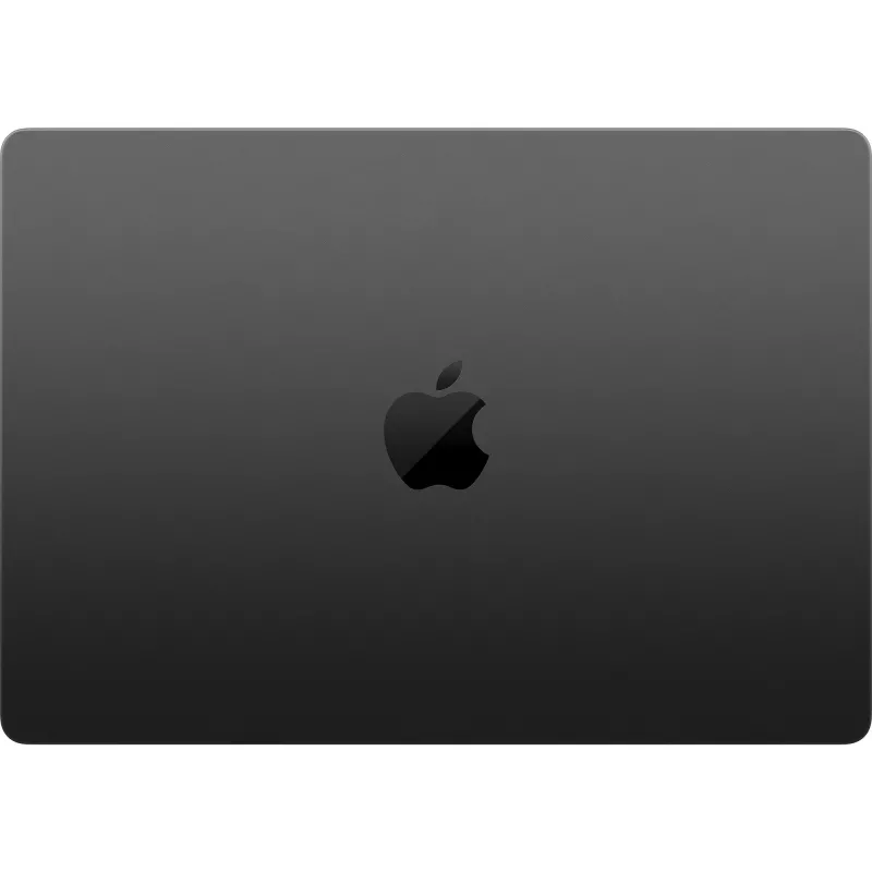 MacBook Pro 14 M4 Max, Space Black, M4 Max (14-CPU/32-GPU), 36 GB, 1 TB, tedesco, alimentatore USB-C 96W, MX2K3D/A