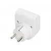 Adattatore protezione da sovratensione Digitus DN-95400