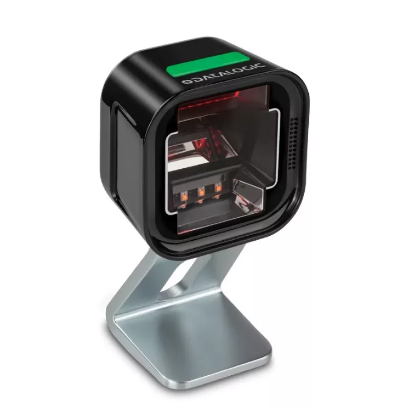 Datalogic MG1501-10210 verde