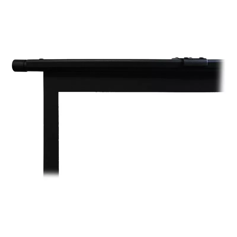 Elite Screens | Portable Screen | F95XWH2 | Diagonale 95