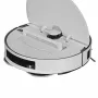 Robot aspirapolvere Samsung Bespoke Jet Bot Combo+