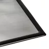 Filtro antipolvere per SilverStone Sugo SG13B (lato GPU) — DEMCiflex DF0617