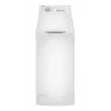 LAVATRICE AMICA AGA3T712ANI