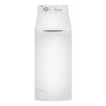 LAVATRICE AMICA AGA3T712ANI