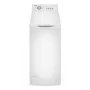 LAVATRICE AMICA AGA3T712ANI