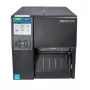 Etichettatrice Printronix T42X4 203 dpi con interfacce USB, RS232 ed Ethernet