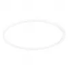 Ledvance Osram SMART+ illuminazione a soffitto