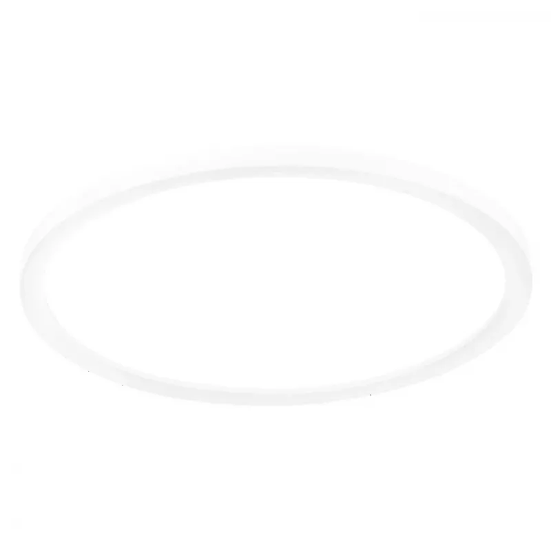 Ledvance Osram SMART+ illuminazione a soffitto
