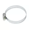 Mikrotik SXT LTE6 Kit modem/router cellulare
