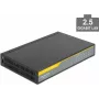 Switch di rete DeLOCK 87782 Full Duplex