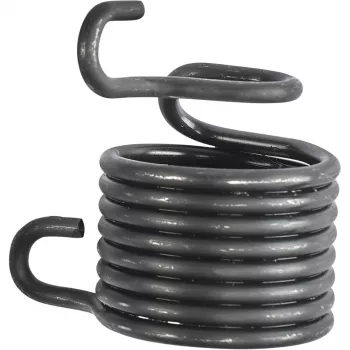 Molla di trazione EINHELL 4132768 – ricambio per elettroutensili, 1 pz.