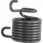 Molla di trazione EINHELL 4132768 – ricambio per elettroutensili, 1 pz.