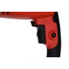 Vertex martello perforatore 900W