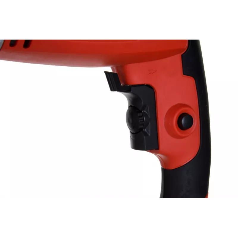 Vertex martello perforatore 900W