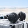 Cuffie Soundcore Space Q45