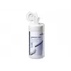 Durable 5759-02 prodotto bianco