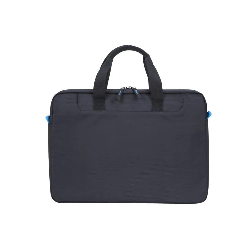 Custodia per notebook Regent 14/8027 nero Rivacase