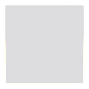 Interruttore luce intelligente Avatto TS60-EU-W1 telecomando compatibile WLAN, da parete, unipolare