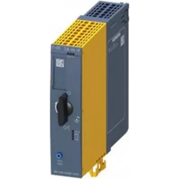 Siemens avviatore motore 3RK1308-0CD00-0CP0 (3RK13080CD000CP0)