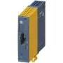Siemens avviatore motore 3RK1308-0CD00-0CP0 (3RK13080CD000CP0)