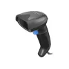 Lettore di codici a barre portatile Datalogic Gryphon I GD4590